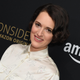 Phoebe Waller-Bridge